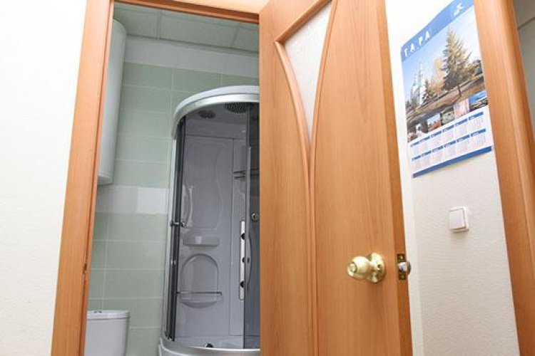 Медведь, фото 21