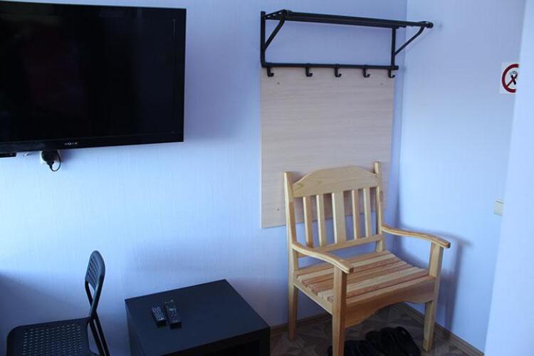 Медведь, фото 24