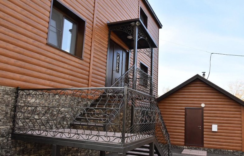 Старый город, фото 18