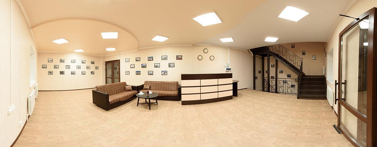 Старый город, фото 19