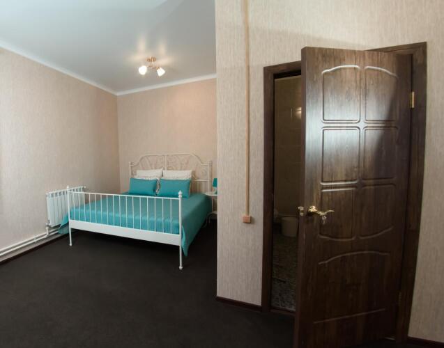 Старый город, фото 20