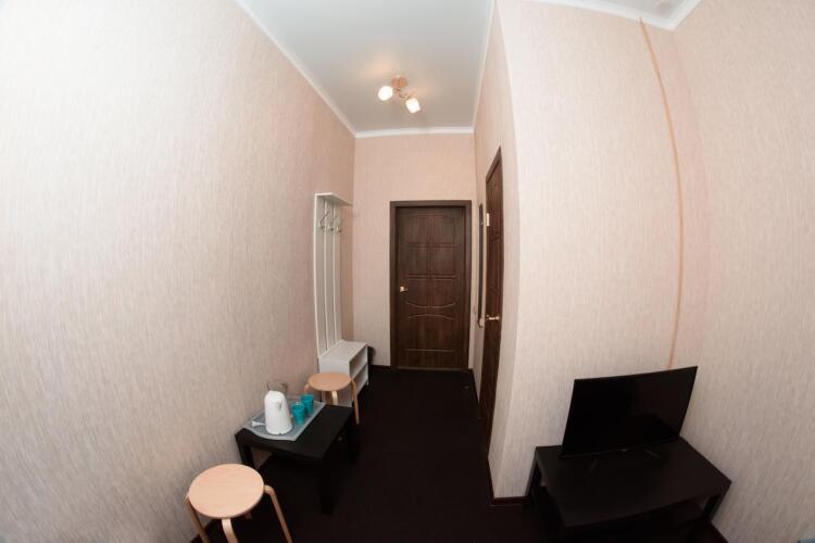 Старый город, фото 21