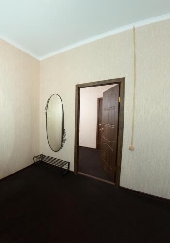 Старый город, фото 22