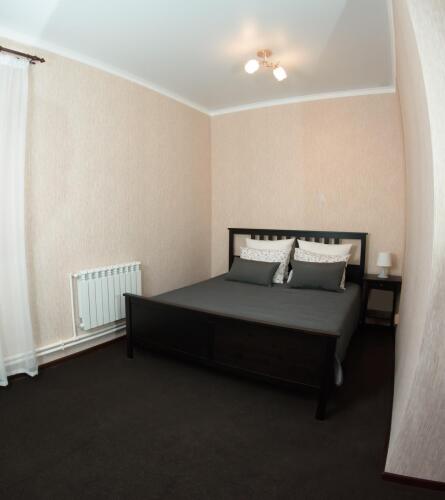 Старый город, фото 23