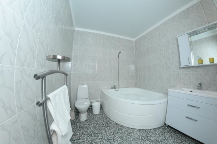 Старый город, фото 24