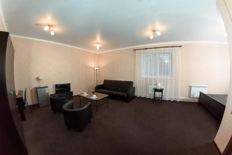 Старый город, фото 25