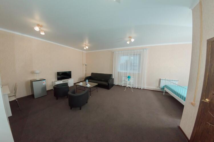 Старый город, фото 29