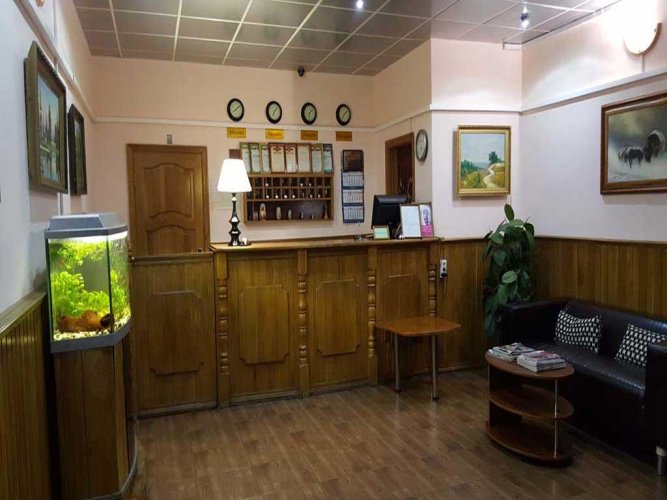 Пегас, фото 66