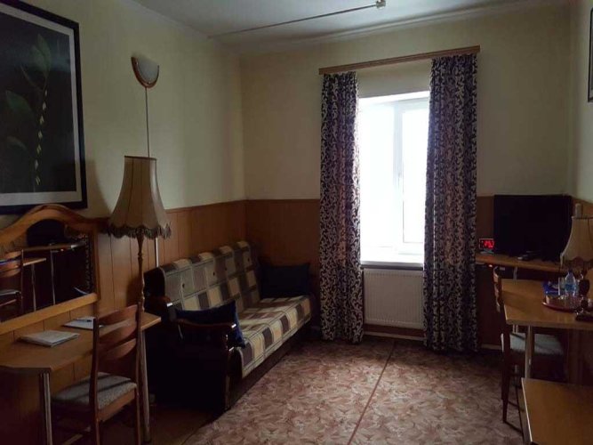 Пегас, фото 68