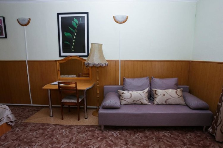 Пегас, фото 69