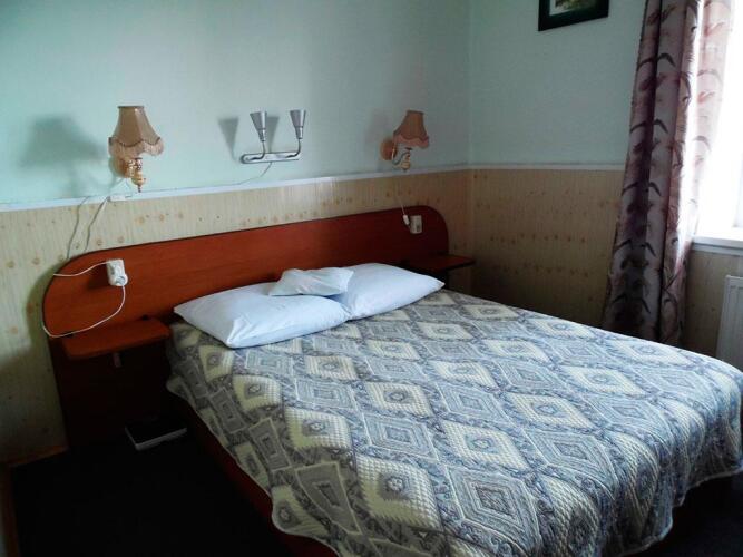 Пегас, фото 71