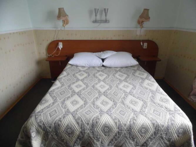 Пегас, фото 72