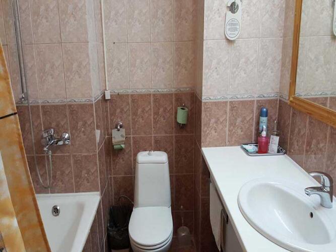 Пегас, фото 73