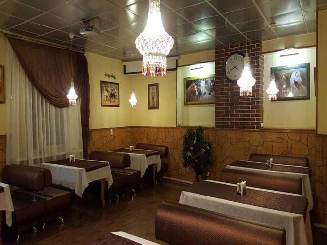 Пегас, фото 74