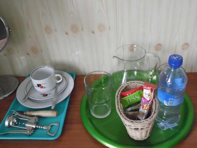 Пегас, фото 75