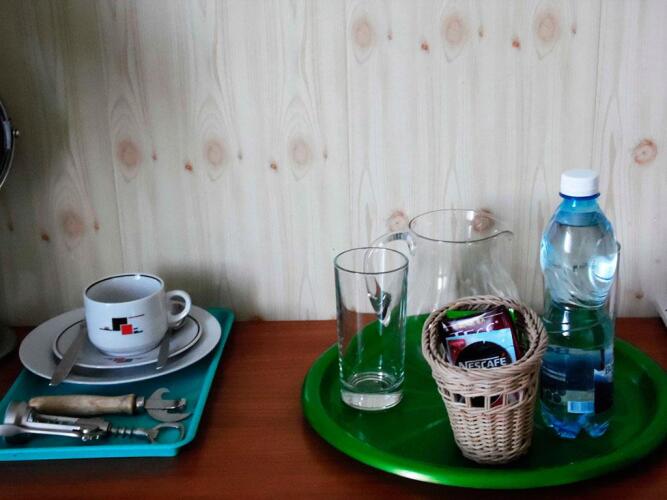 Пегас, фото 76