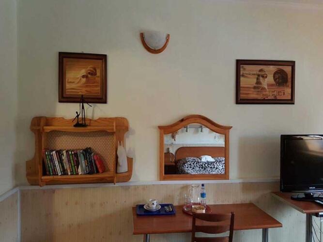 Пегас, фото 77