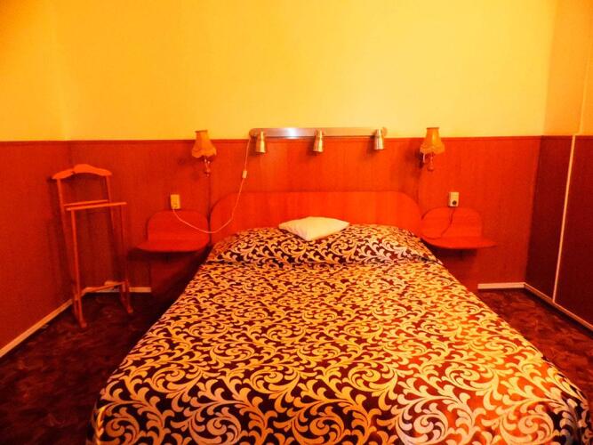 Пегас, фото 78