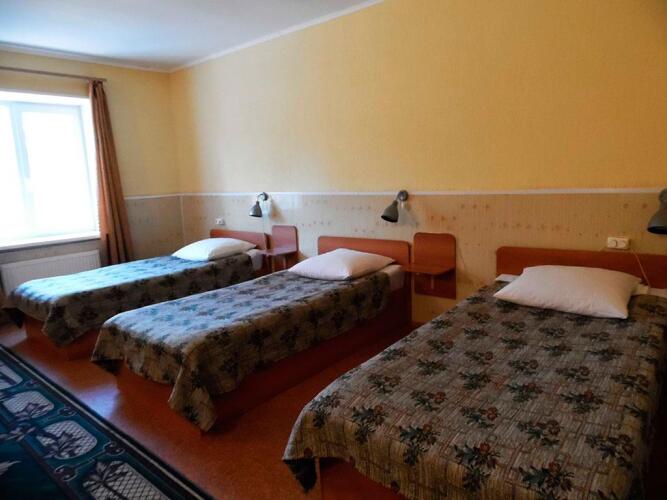 Пегас, фото 79