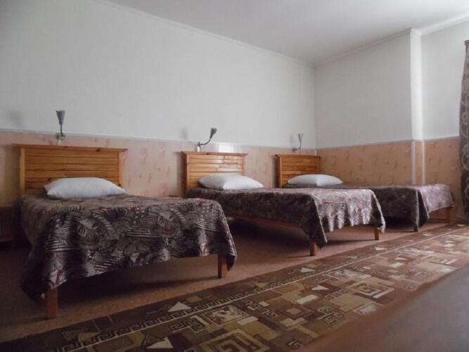 Пегас, фото 80