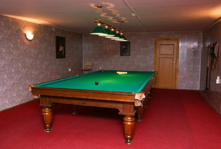 Пегас, фото 81