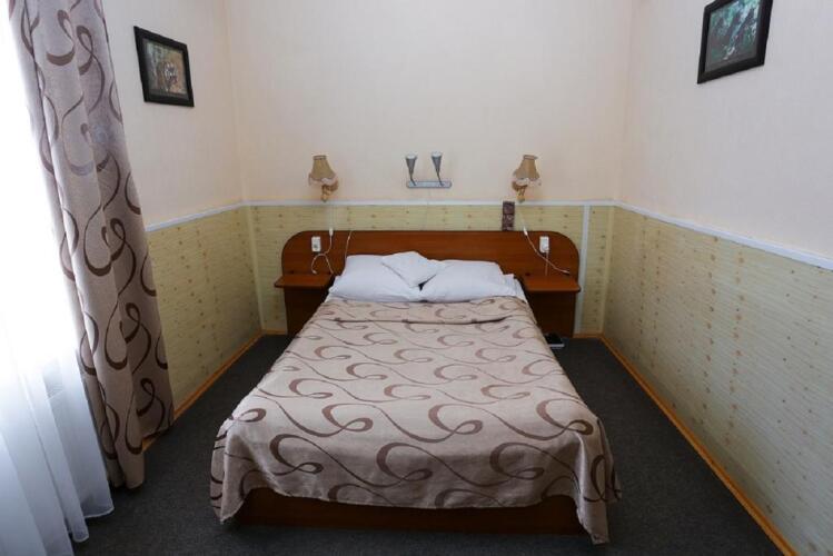 Пегас, фото 82