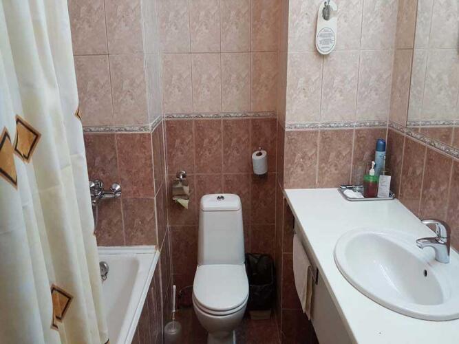 Пегас, фото 84