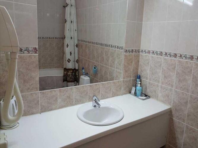 Пегас, фото 85