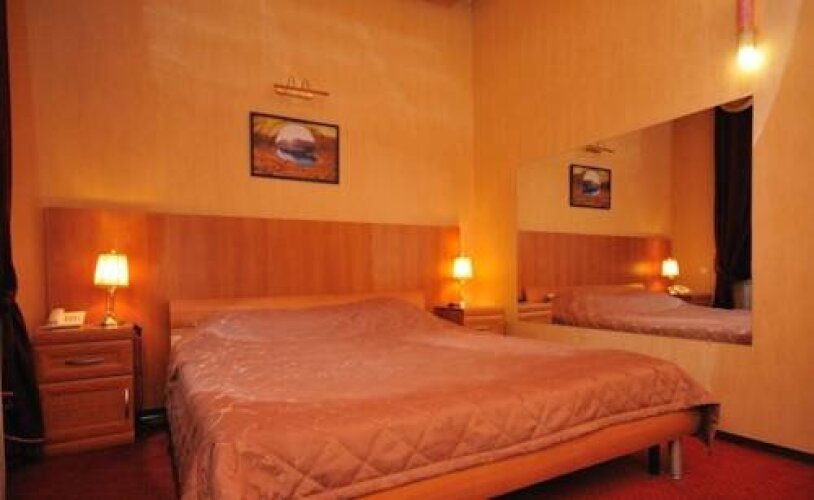 Severyanka, фото 43