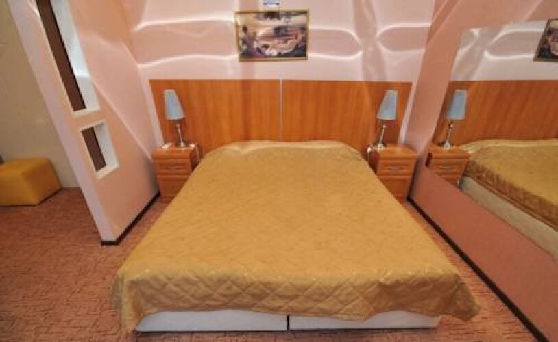 Severyanka, фото 44