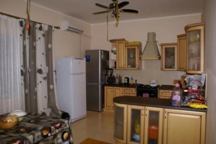 Guest House Chistiy Bereg, фото 39