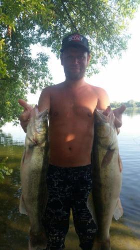 Guest House Chistiy Bereg, фото 42