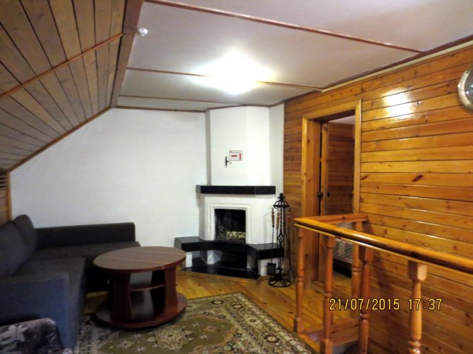 База Отдыха Стрелинка, фото 57