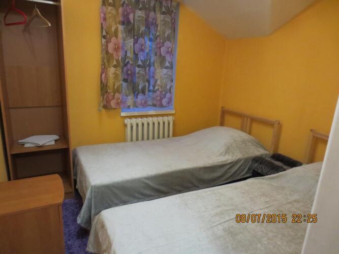 База Отдыха Стрелинка, фото 59