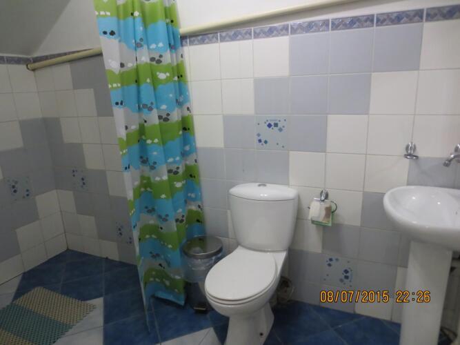 База Отдыха Стрелинка, фото 60