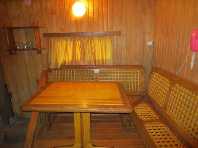 База Отдыха Стрелинка, фото 61