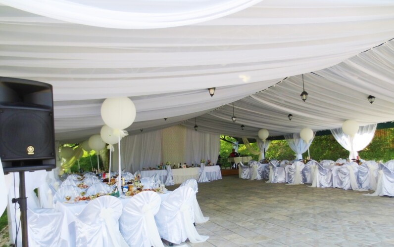 База Отдыха Стрелинка, фото 65