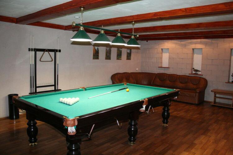 База Отдыха Стрелинка, фото 66