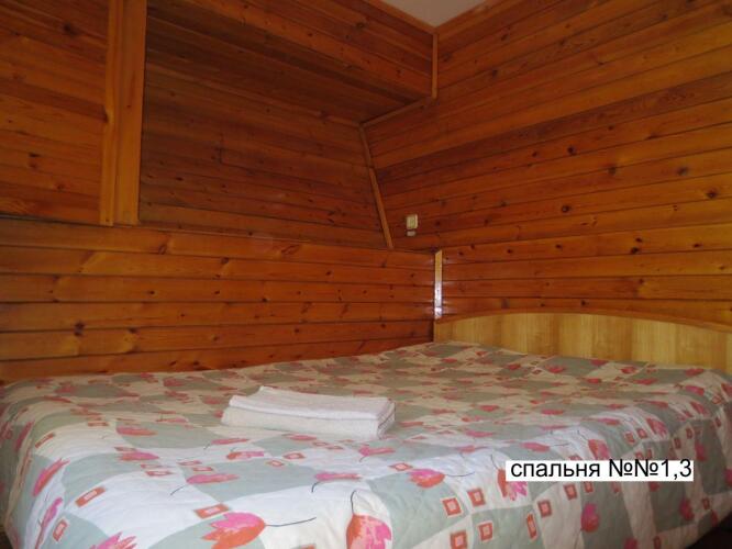 База Отдыха Стрелинка, фото 67