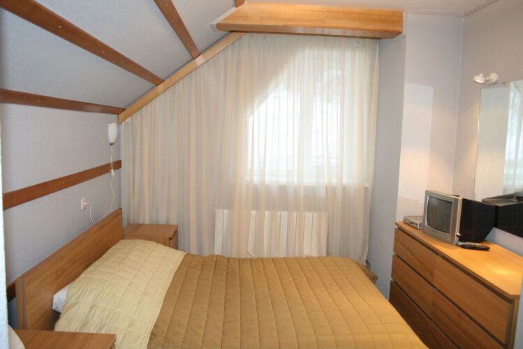 База Отдыха Стрелинка, фото 68