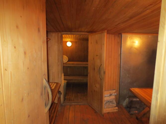 База Отдыха Стрелинка, фото 70