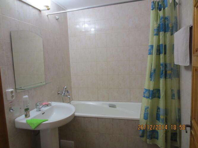 База Отдыха Стрелинка, фото 71