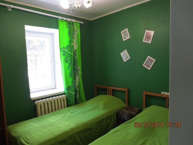 База Отдыха Стрелинка, фото 72