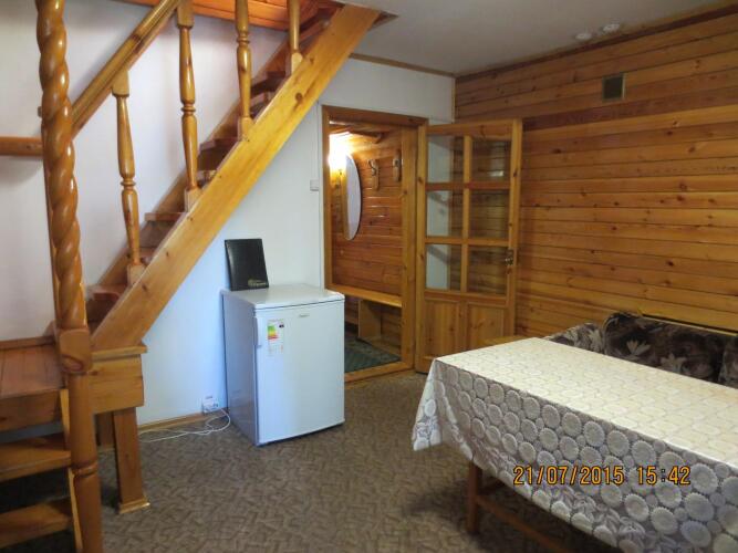 База Отдыха Стрелинка, фото 74