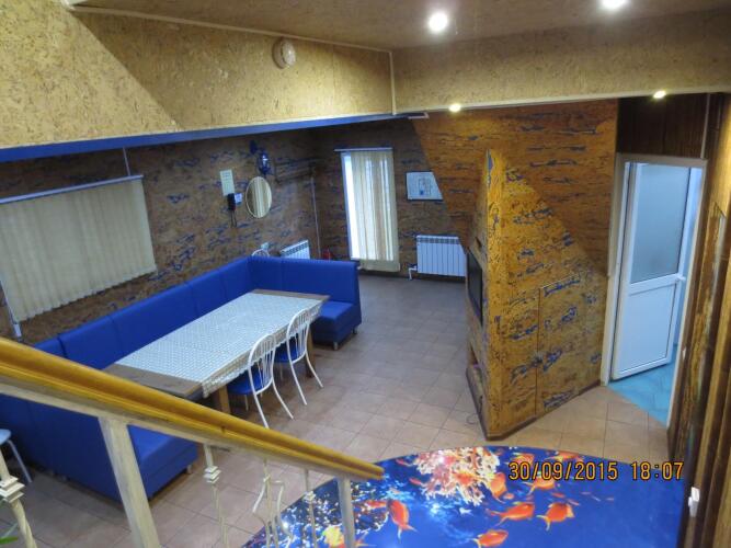 База Отдыха Стрелинка, фото 75