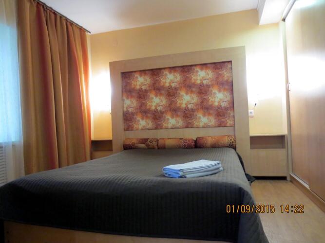 База Отдыха Стрелинка, фото 76