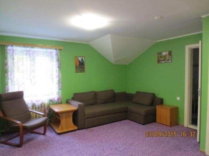 База Отдыха Стрелинка, фото 78