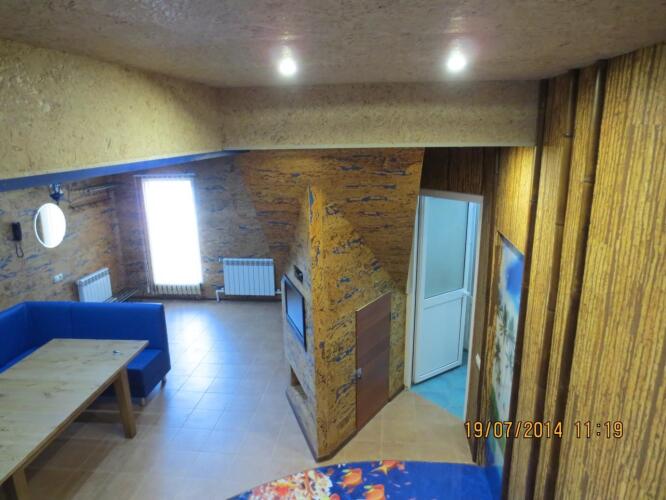 База Отдыха Стрелинка, фото 79