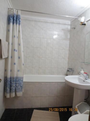 База Отдыха Стрелинка, фото 85