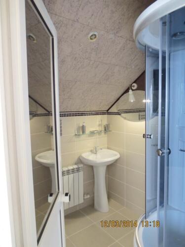 База Отдыха Стрелинка, фото 86